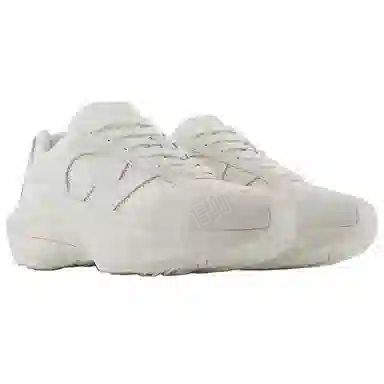 New Balance Wrpd Runner