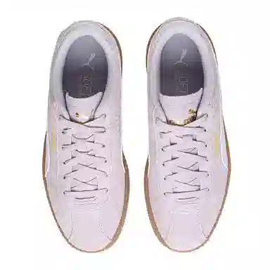 PUMA Club 2 Light Purple