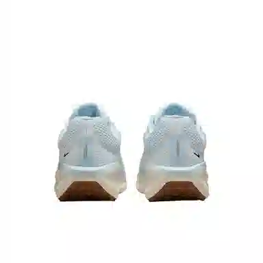 Nike Winflo 11