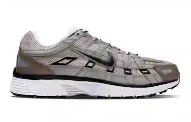 Nike P-6000 Premium