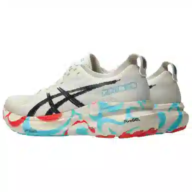 Asics Gel-Kayano 31