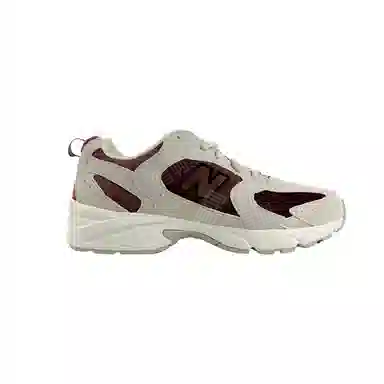 New Balance 530 "Dark Berry"