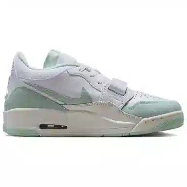 Jordan Legacy 312 Low