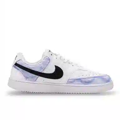 Nike Court Vision 1 OIMG