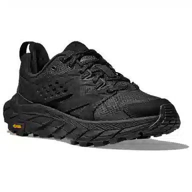 HOKA ONE ONE Anacapa Breeze