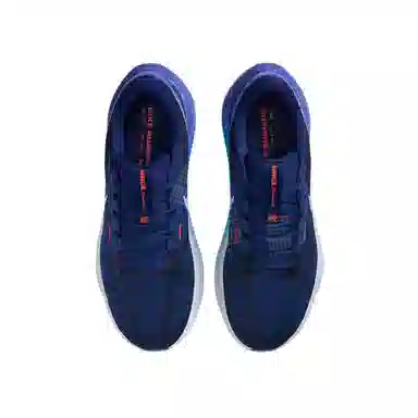 Nike Zoom Structure 25
