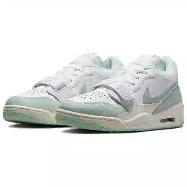 Jordan Legacy 312 Low