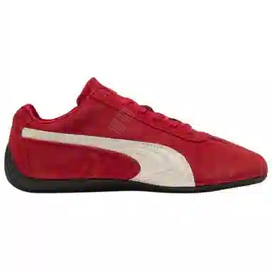 PUMA Speedcat OG