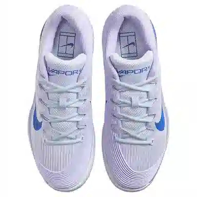 Nike Vapor 12 HC