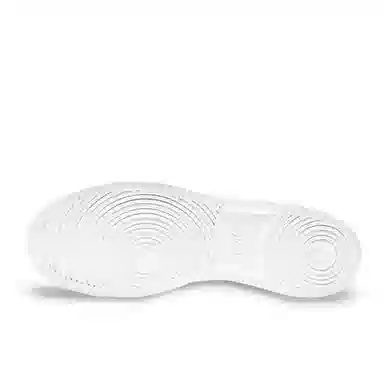 Nike Court Vision 1 OIMG