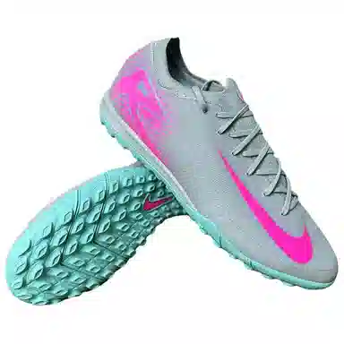 Nike Mercurial Vapor 16
