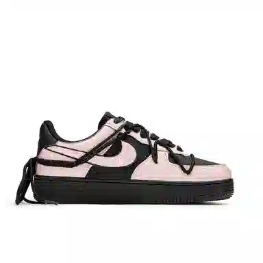 Nike Air Force 1 Y2K