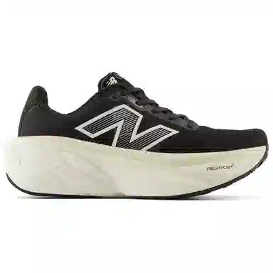 New Balance Fresh Foam X More v5