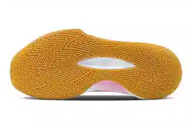 Nike Precision 6