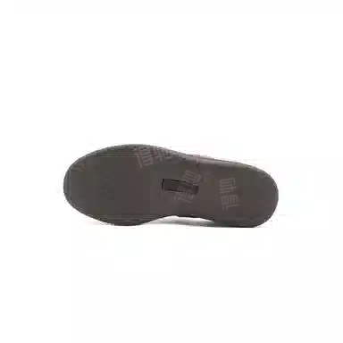 MIIOW