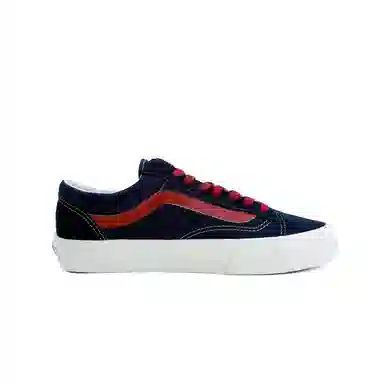 Vans Style 36