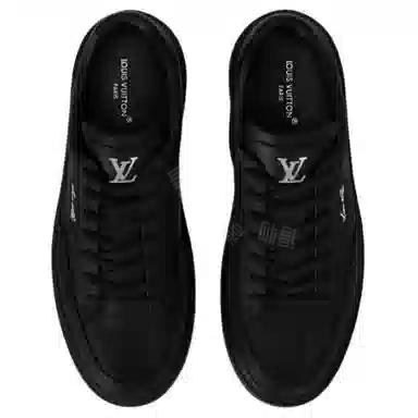 LOUIS VUITTON Beverly Hills