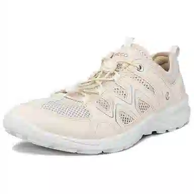 ecco TERRACRUISE LT W