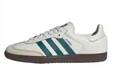 adidas originals SAMBA OG adidasOSaB