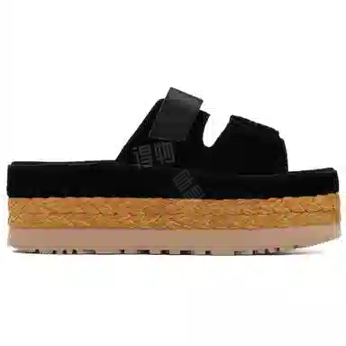 UGG Aubrey Slide