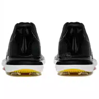GFORE GALLIVAN2R GLOCK