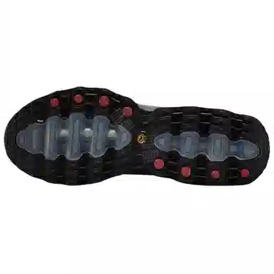 Nike Air Max Dn8 Khaki