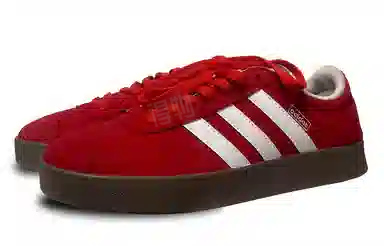 adidas neo VL Court 2.0
