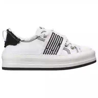 DIOR Walk'n'Dior