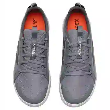 adidas Terrex Boat LACE CLIMACOOL