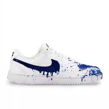 Nike Court Vision 1 OIMG