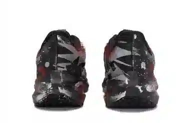 Nike Air Zoom Pegasus 39 811