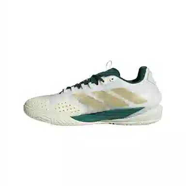 adidas Adizero Cybersonic 2