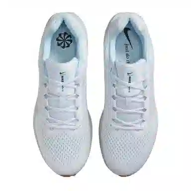 Nike Winflo 11
