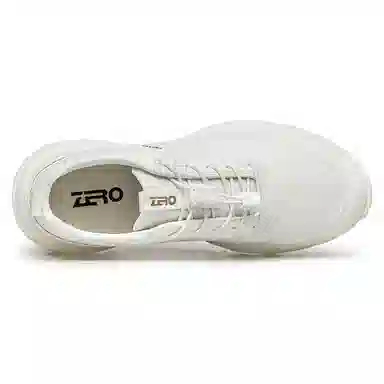 ZRO