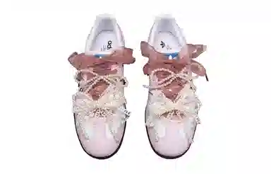 adidas originals SAMBA OG