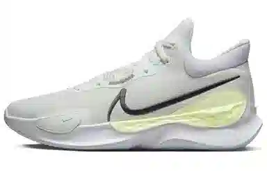 Nike Renew Elevate 3