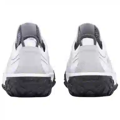 Timberland Greenstride Motion 6