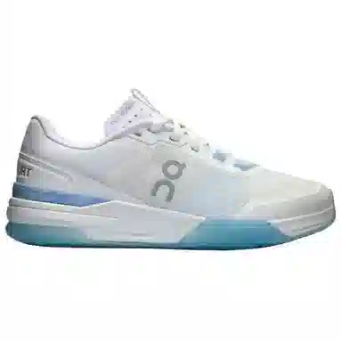 On THE ROGER Advantage Pro