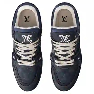 LOUIS VUITTON Trainer