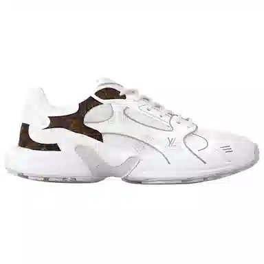 LOUIS VUITTON Olympia