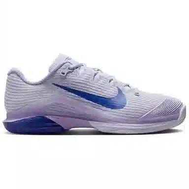 Nike Vapor 12 HC