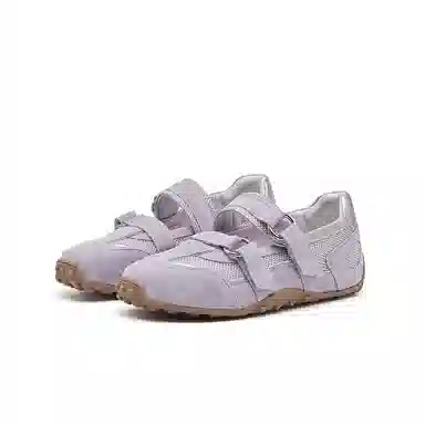 AQUASCUTUM