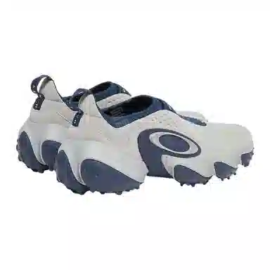 Oakley Edge Icon