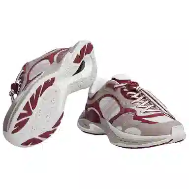 GUCCI 2.0