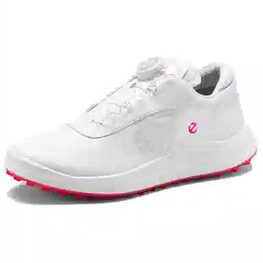 ecco Golf Core