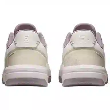 On The Roger Clubhouse