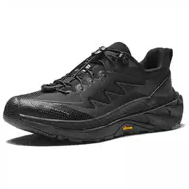Anta PRO