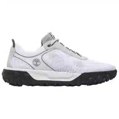 Timberland Greenstride Motion 6