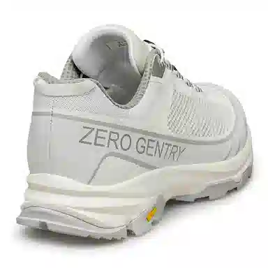 ZRO R-05 TPU