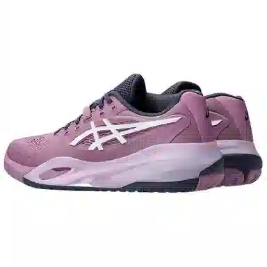 Asics GEL-RESOLUTION 10